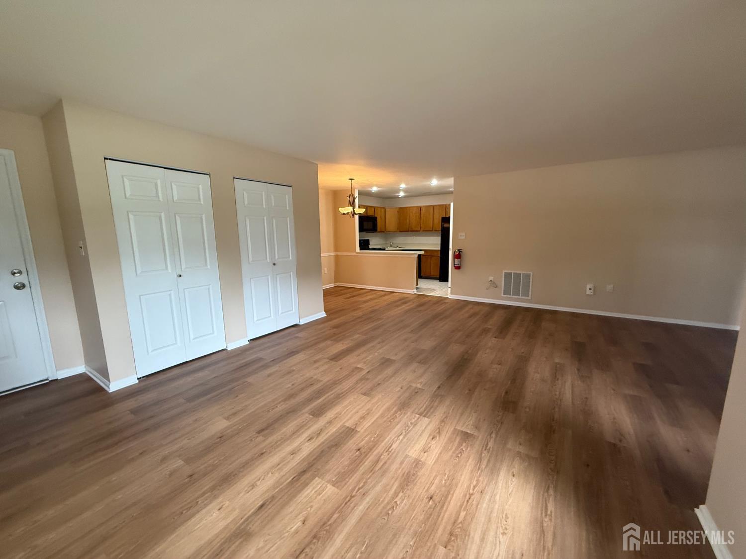 150 Pennsylvania Way North Brunswick NJ 08902