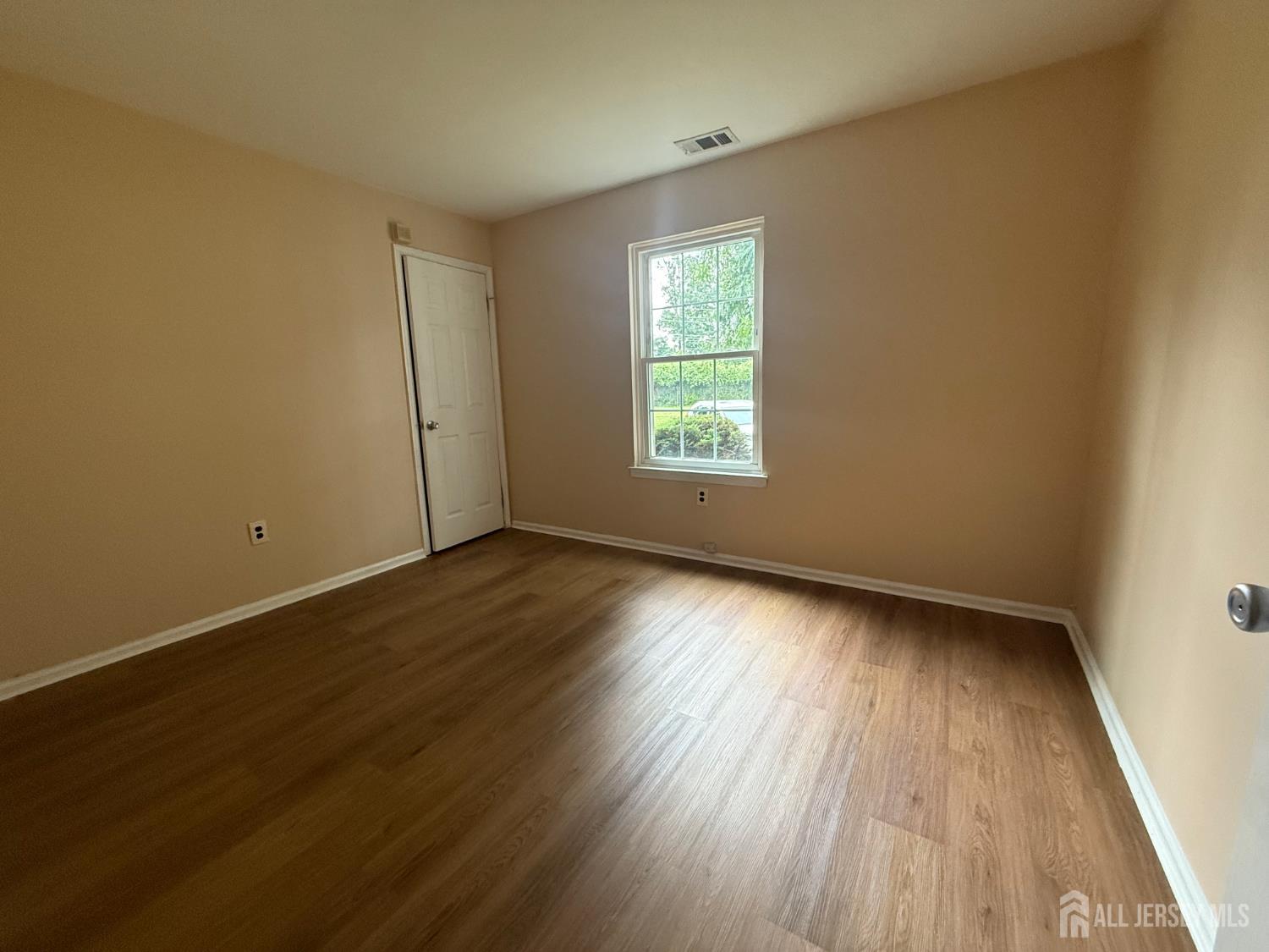150 Pennsylvania Way North Brunswick NJ 08902
