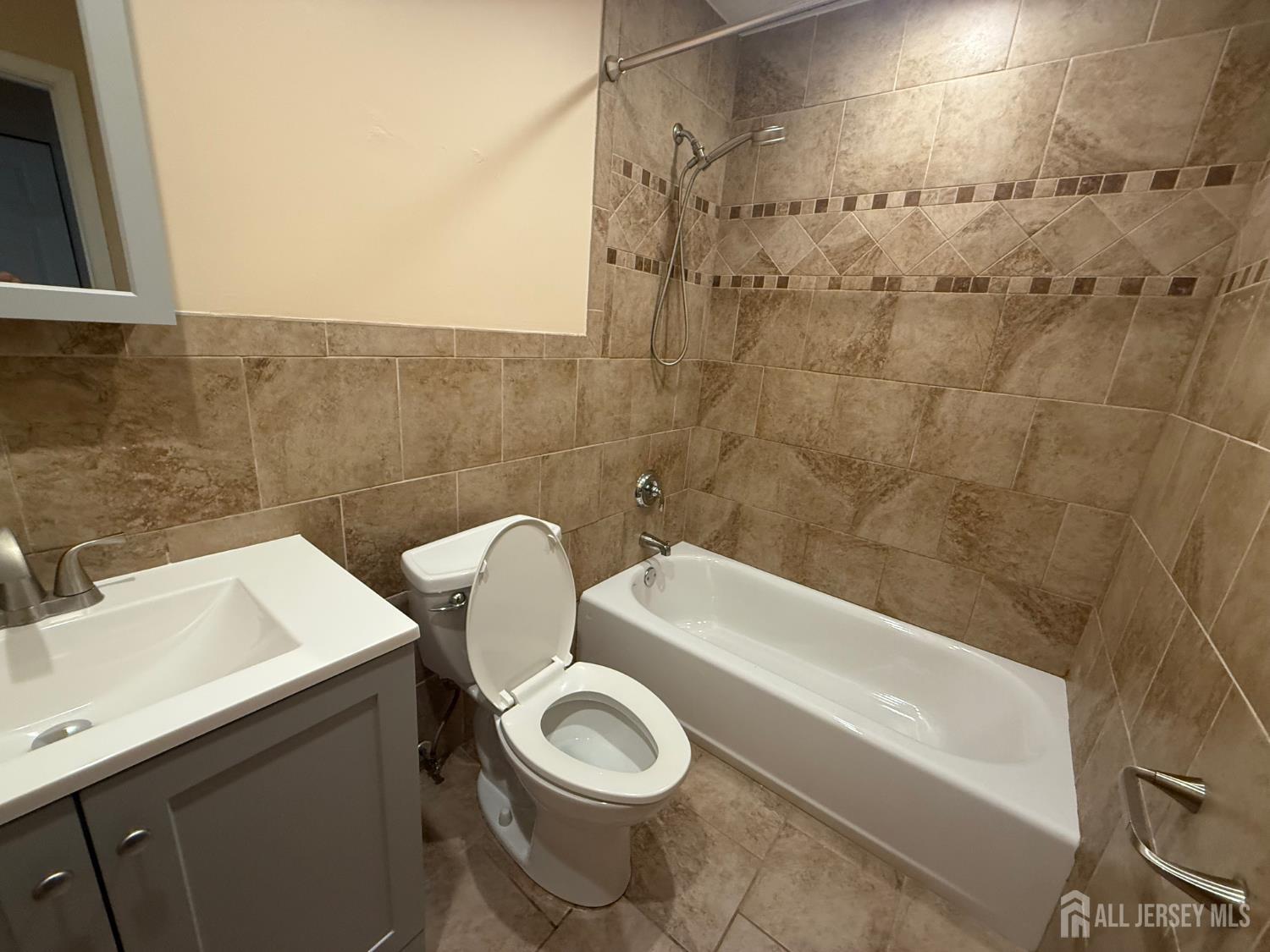 150 Pennsylvania Way North Brunswick NJ 08902