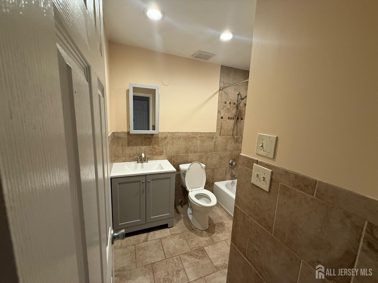 150 Pennsylvania Way North Brunswick NJ 08902