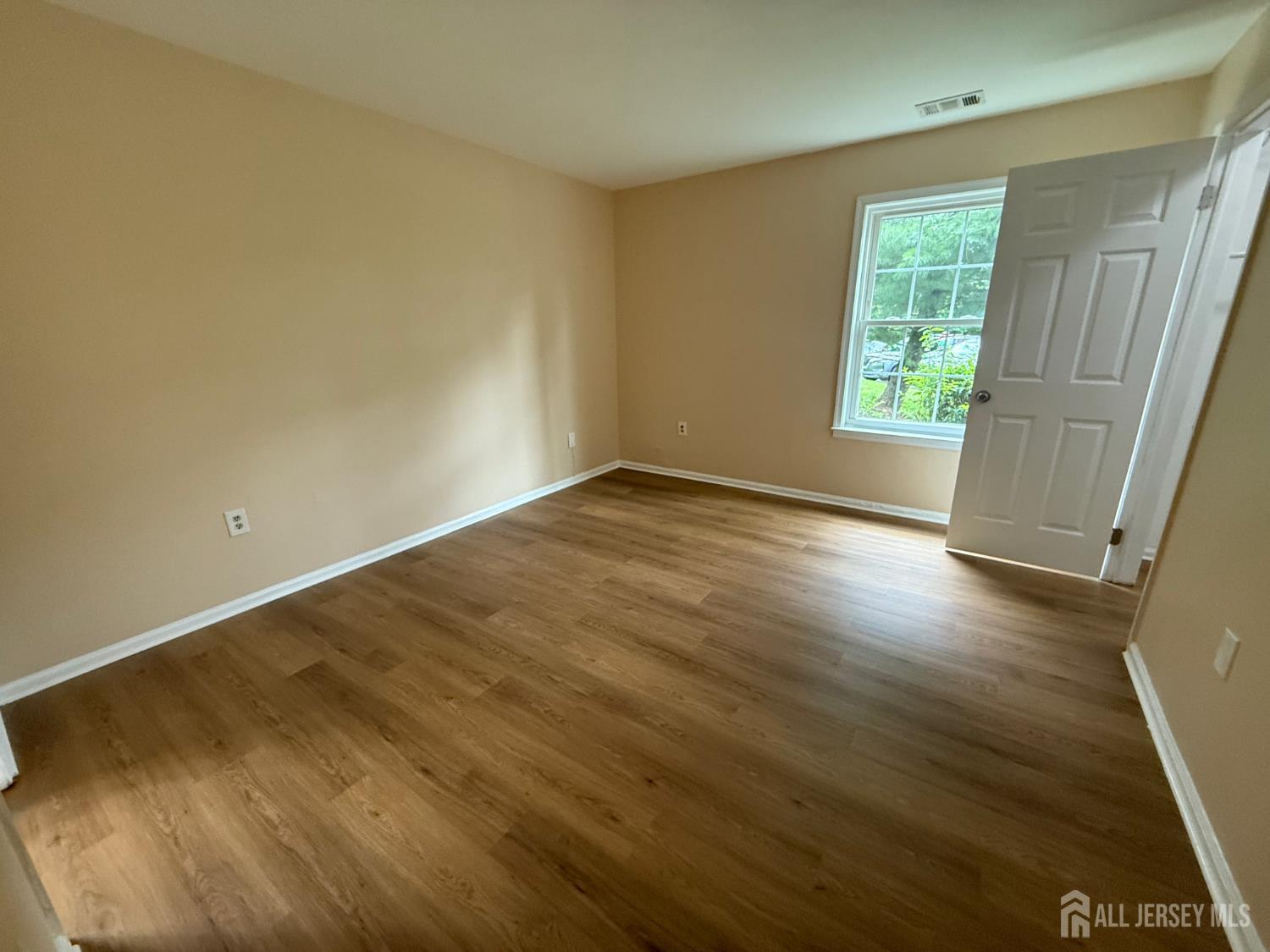 150 Pennsylvania Way North Brunswick NJ 08902