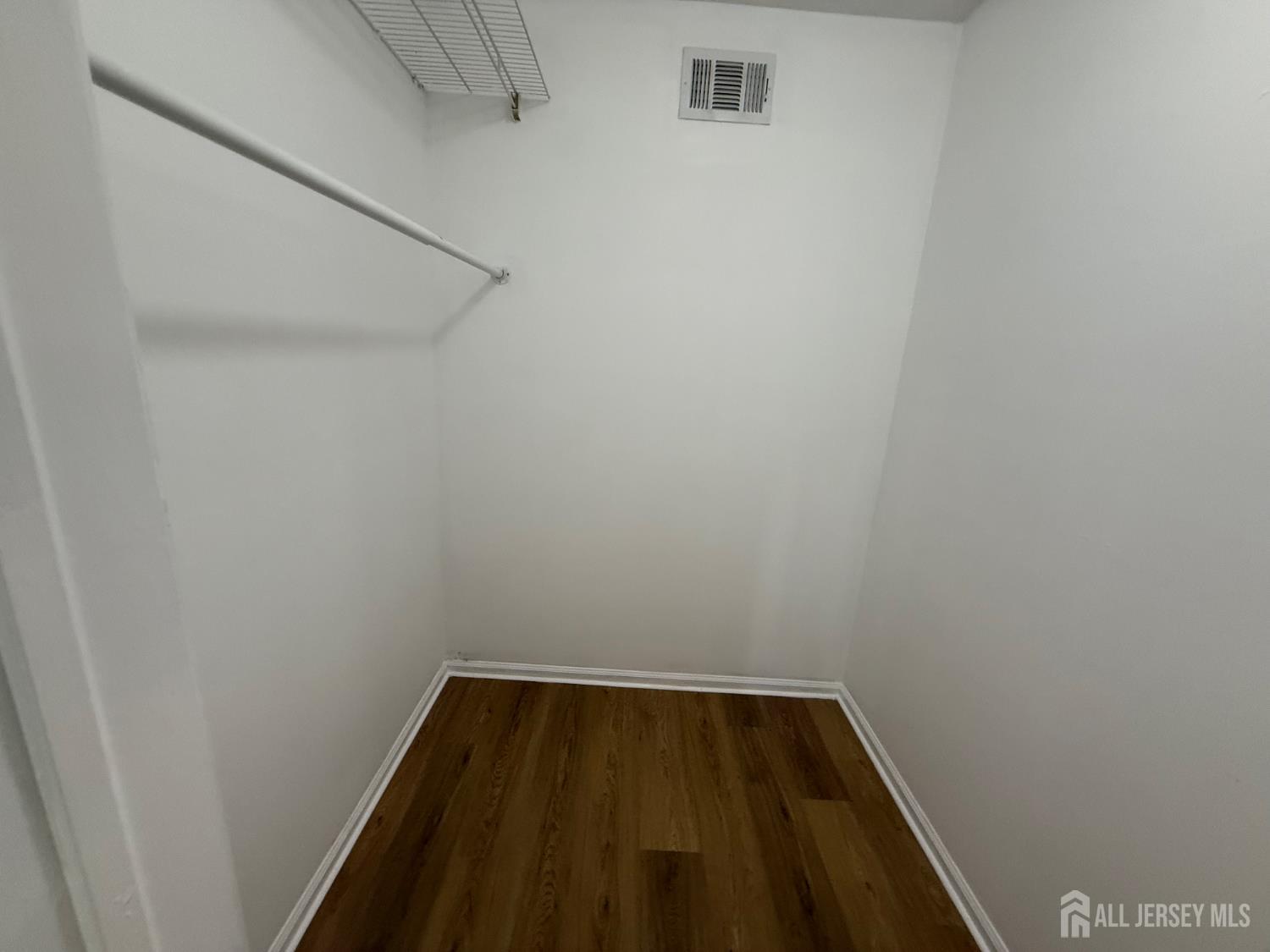 150 Pennsylvania Way North Brunswick NJ 08902