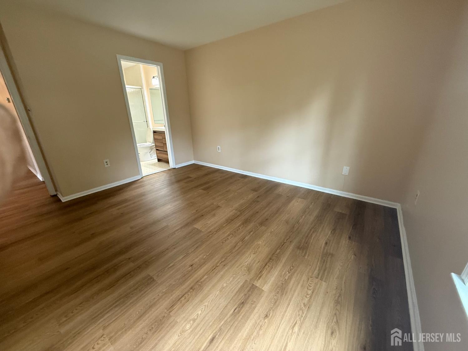 150 Pennsylvania Way North Brunswick NJ 08902