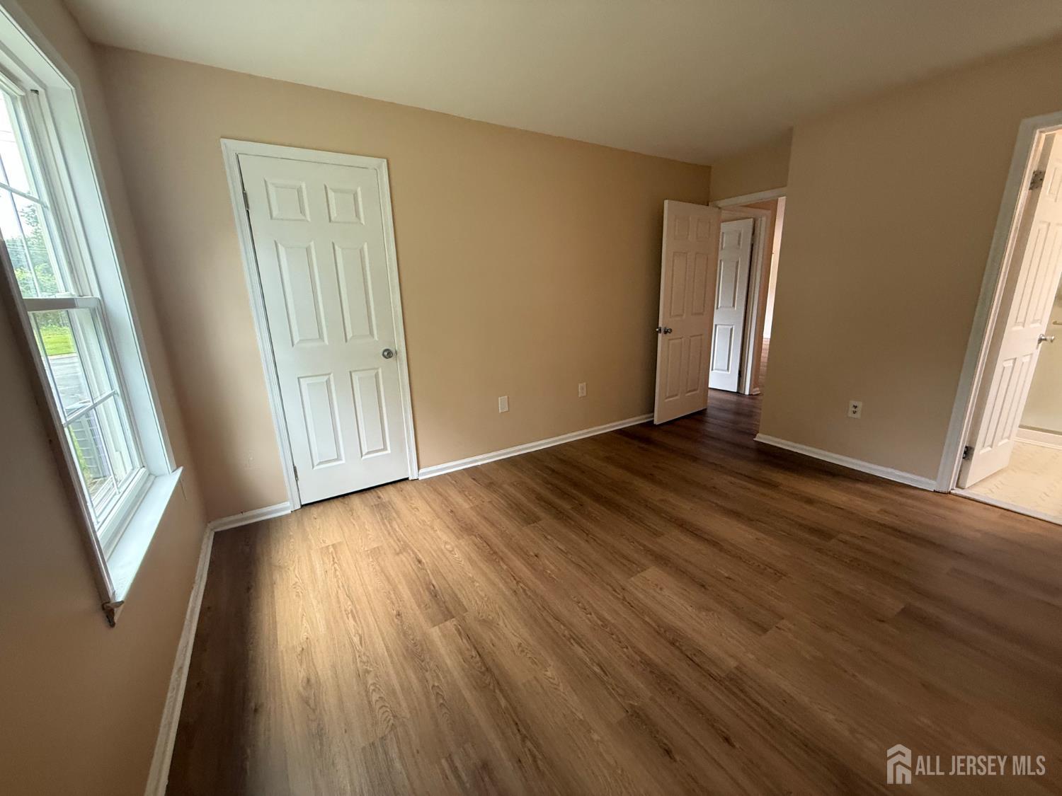 150 Pennsylvania Way North Brunswick NJ 08902