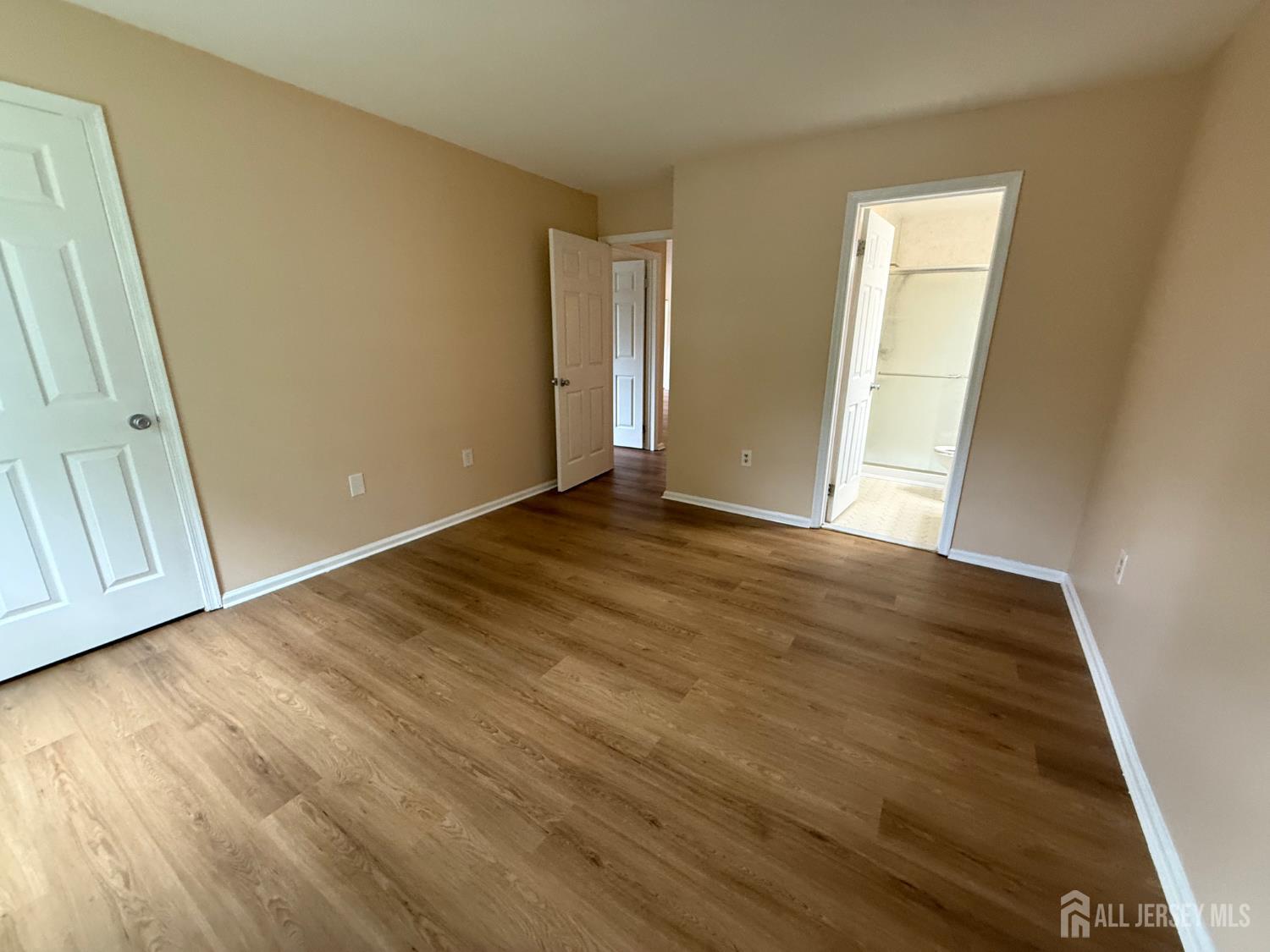 150 Pennsylvania Way North Brunswick NJ 08902