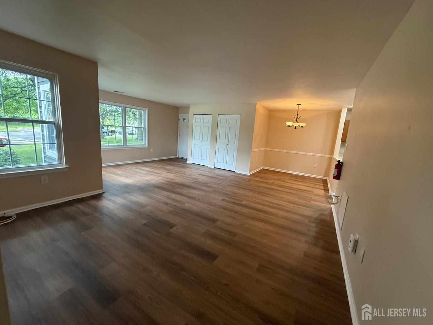 150 Pennsylvania Way North Brunswick NJ 08902