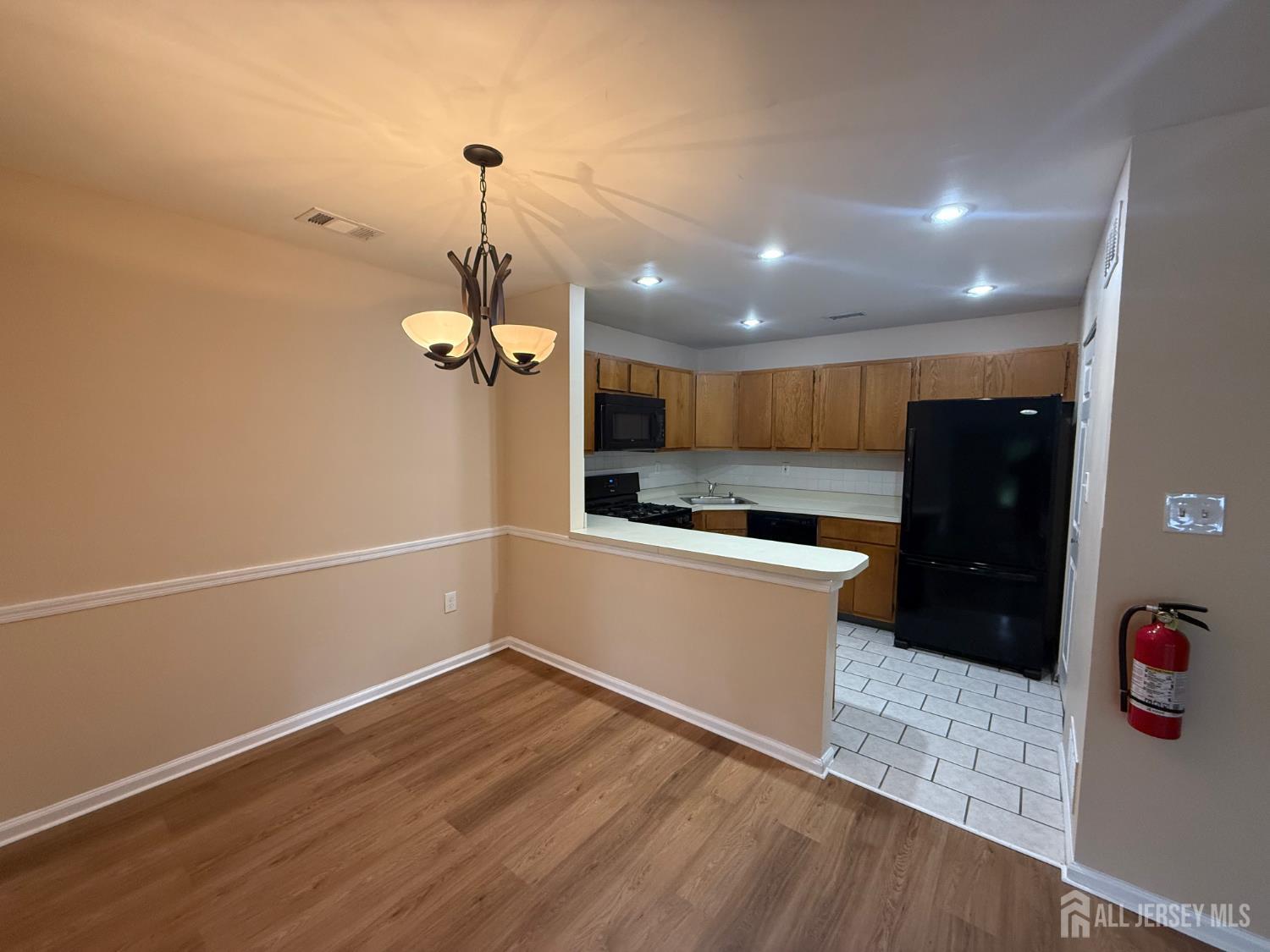 150 Pennsylvania Way North Brunswick NJ 08902