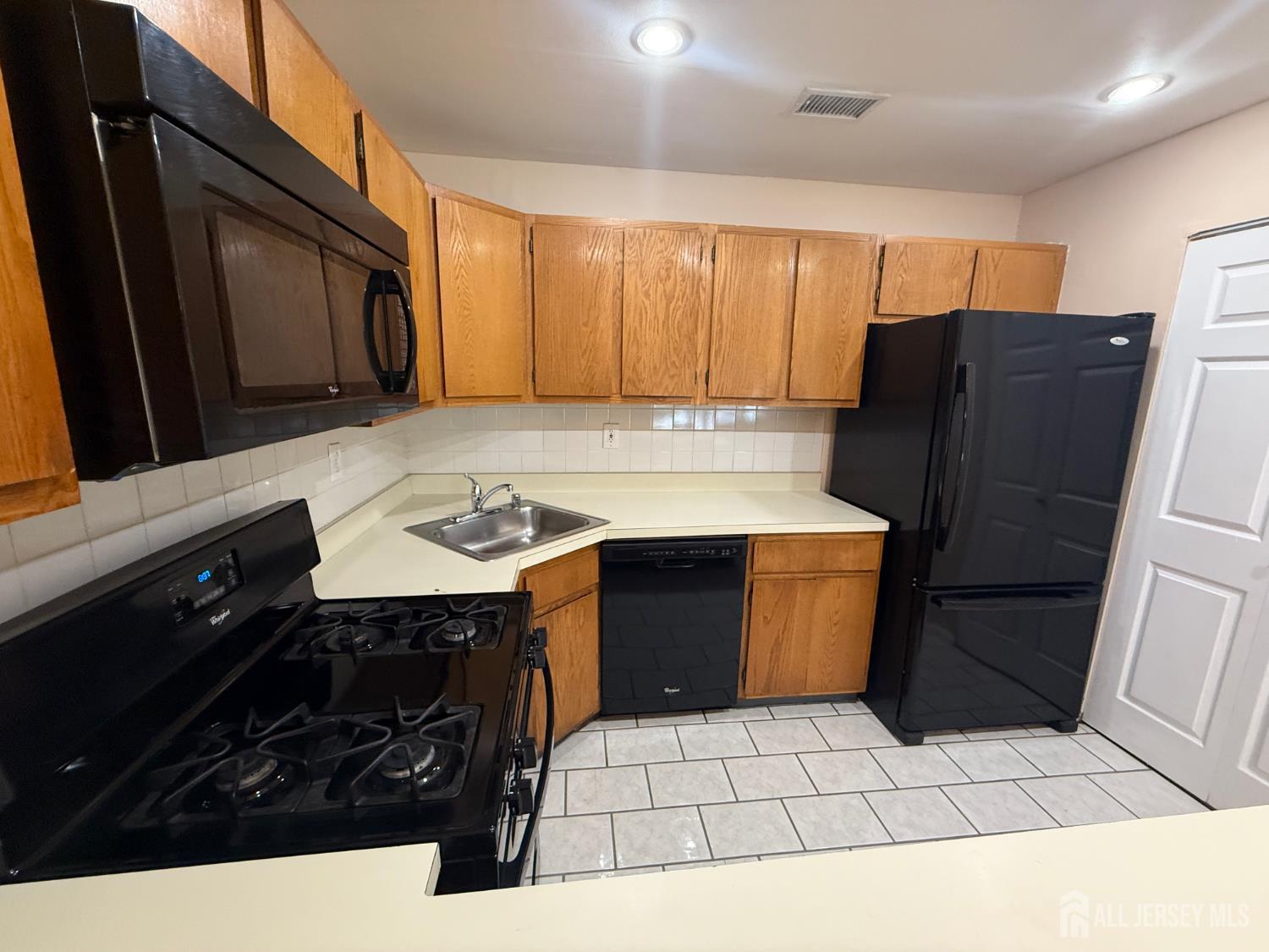 150 Pennsylvania Way North Brunswick NJ 08902