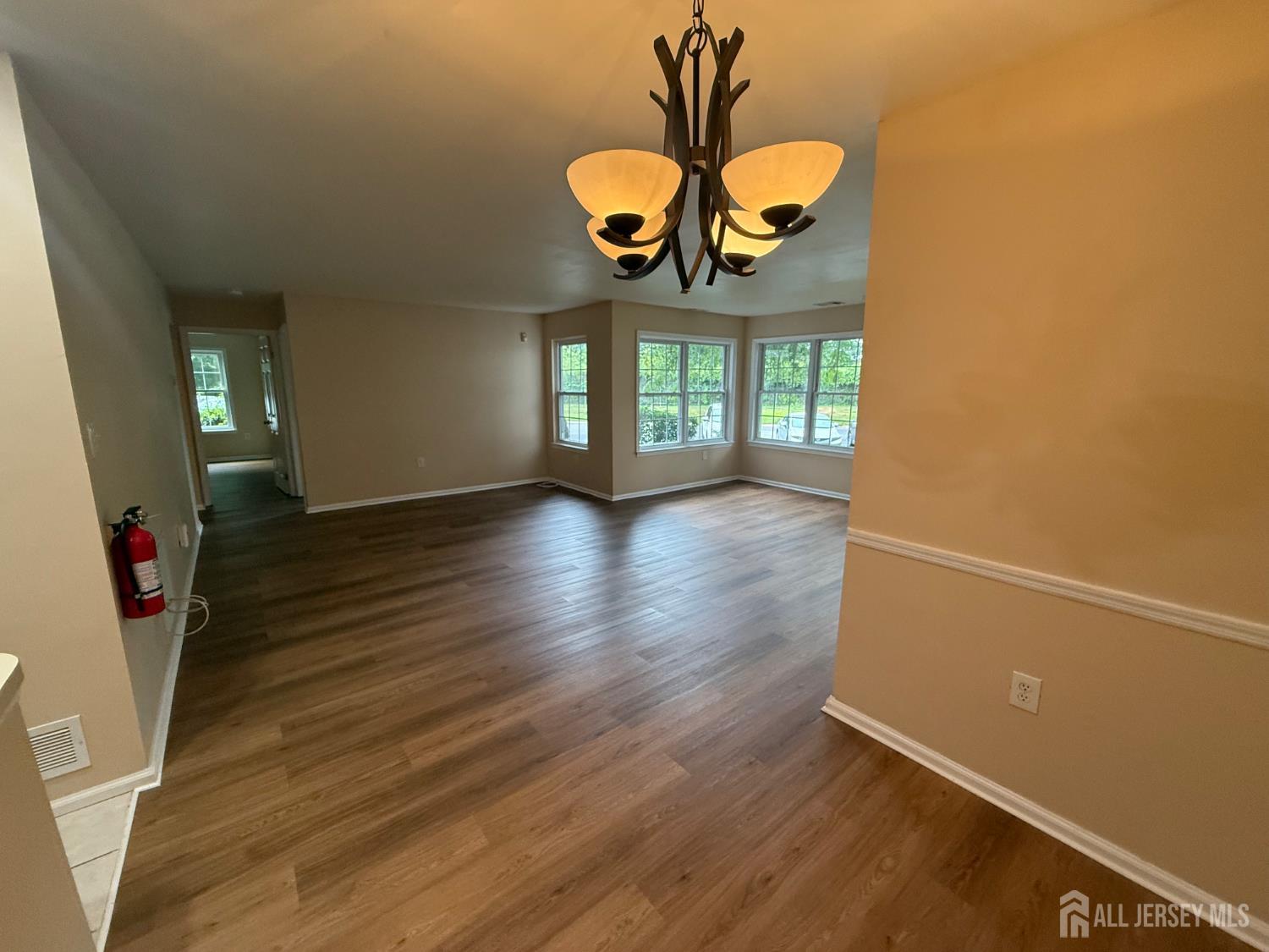 150 Pennsylvania Way North Brunswick NJ 08902