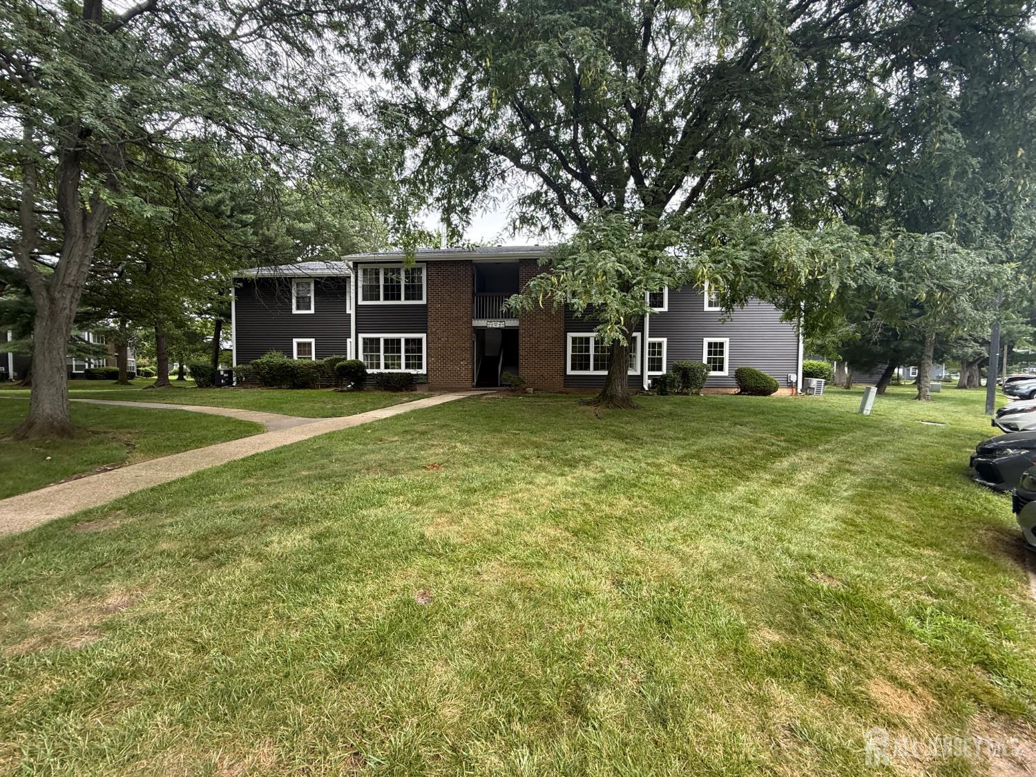 150 Pennsylvania Way North Brunswick NJ 08902