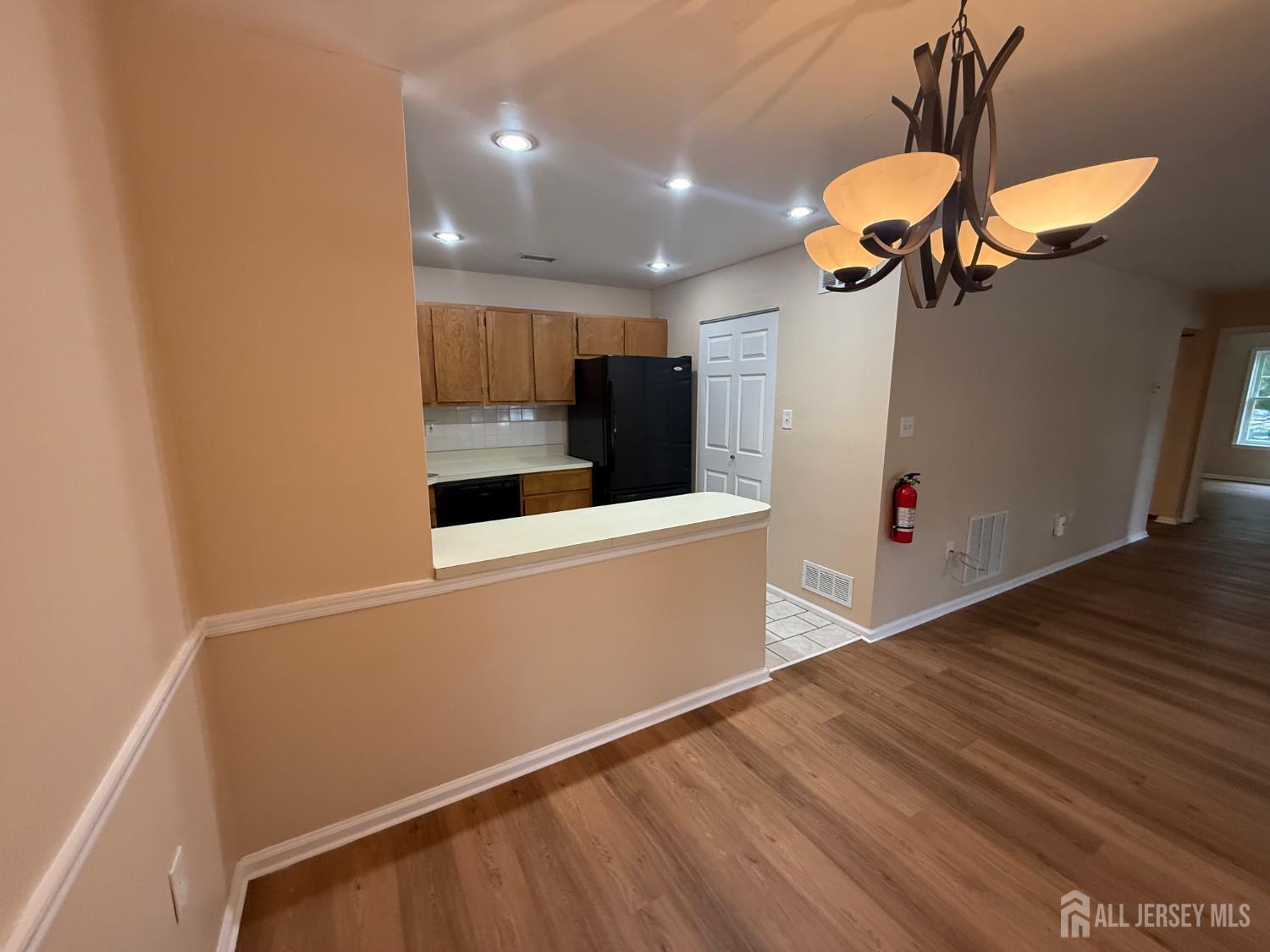 150 Pennsylvania Way North Brunswick NJ 08902