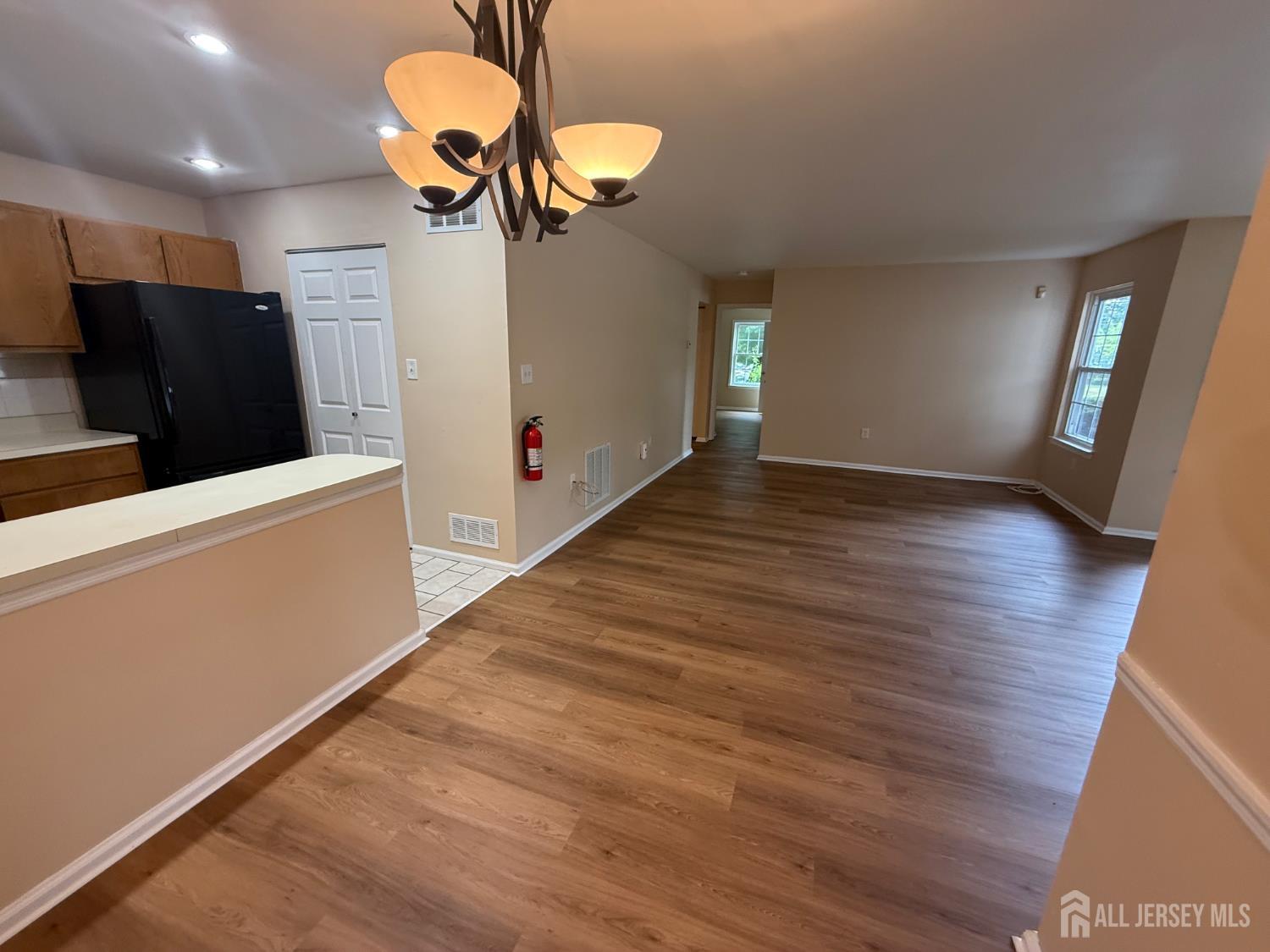 150 Pennsylvania Way North Brunswick NJ 08902