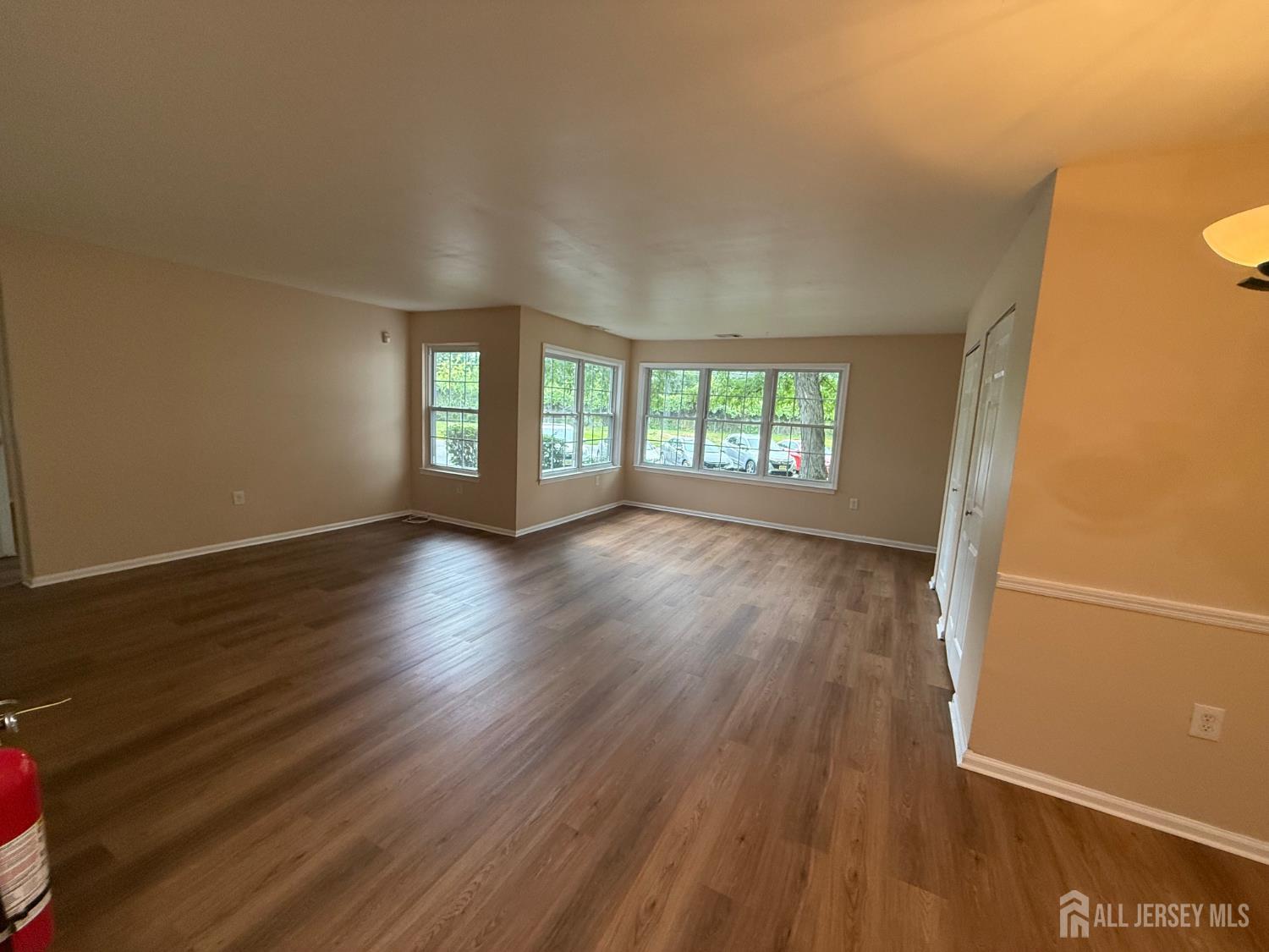150 Pennsylvania Way North Brunswick NJ 08902