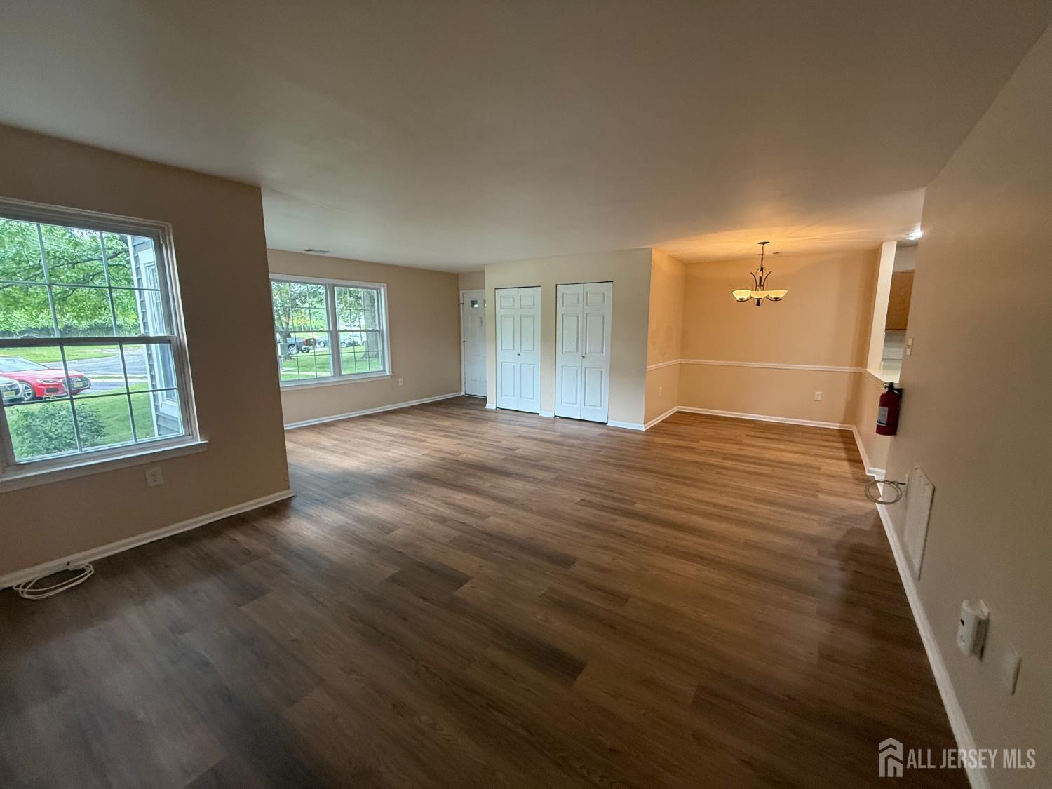 150 Pennsylvania Way North Brunswick NJ 08902