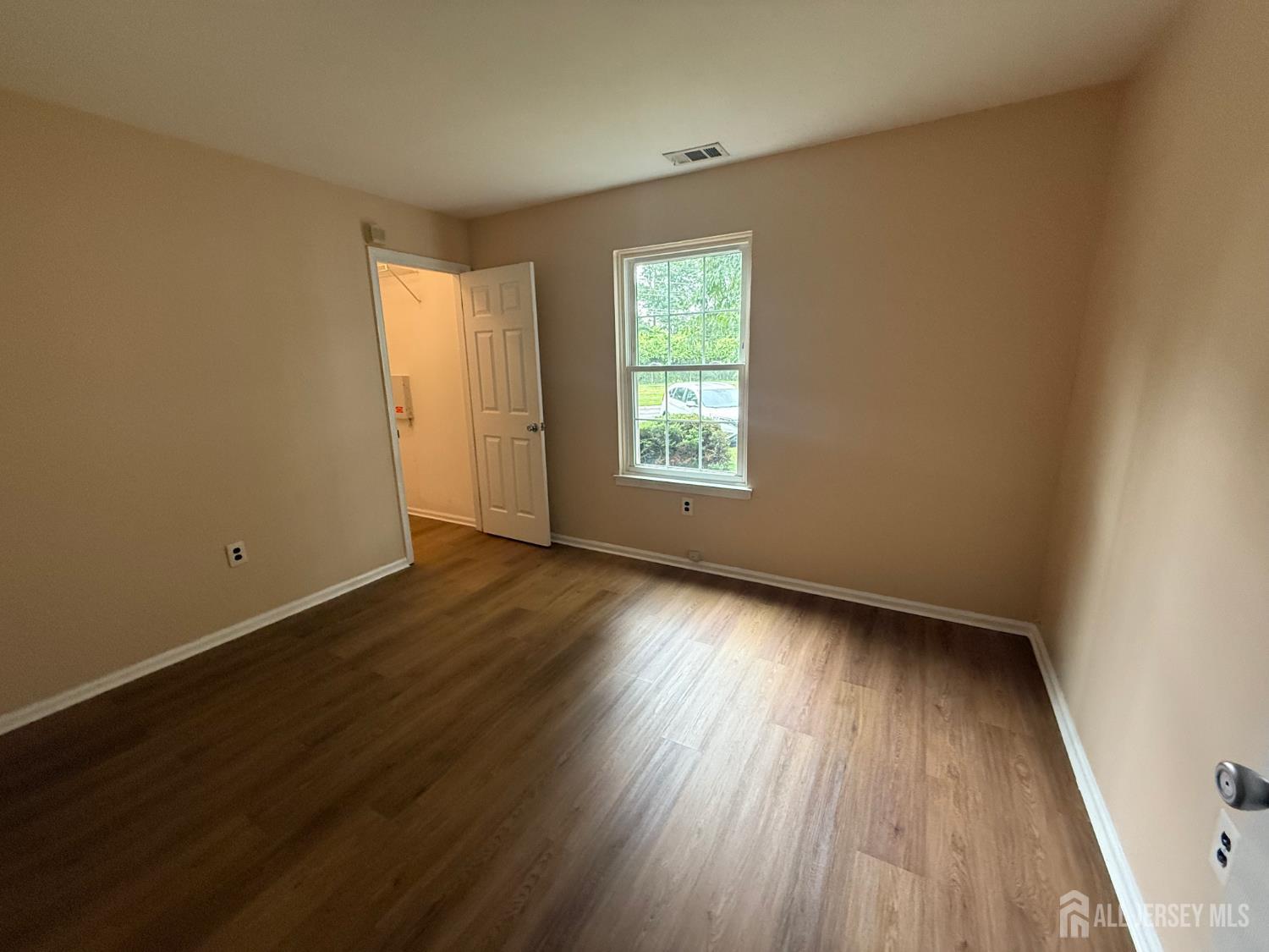 150 Pennsylvania Way North Brunswick NJ 08902