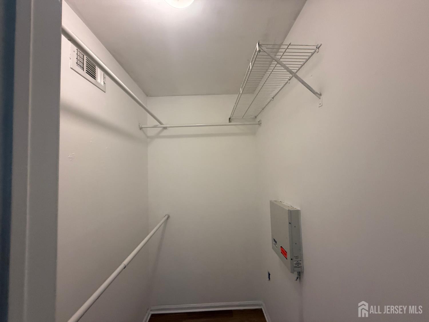 150 Pennsylvania Way North Brunswick NJ 08902