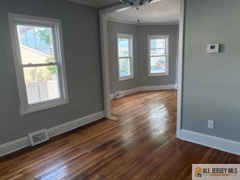 65 W Stearns Street Rahway NJ 07065
