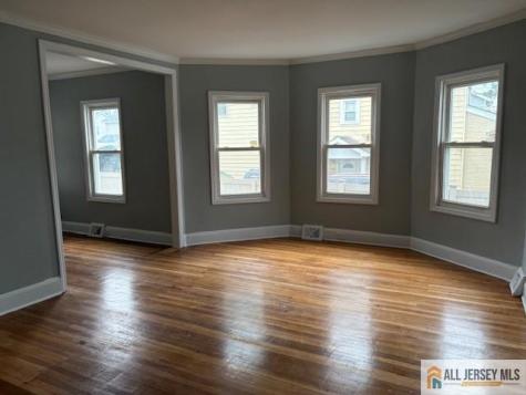 65 W Stearns Street Rahway NJ 07065