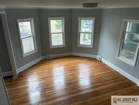 65 W Stearns Street Rahway NJ 07065