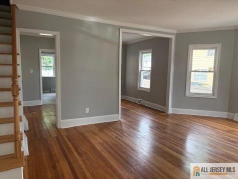 65 W Stearns Street Rahway NJ 07065