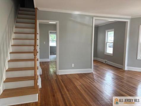 65 W Stearns Street Rahway NJ 07065