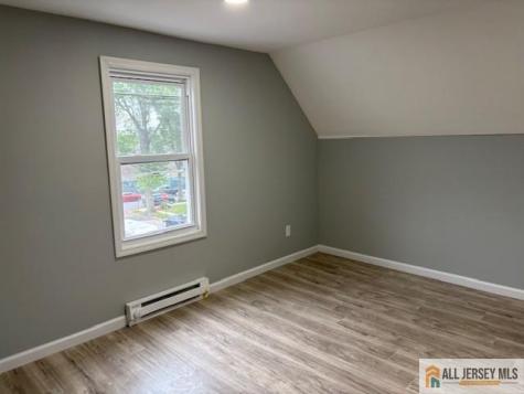 65 W Stearns Street Rahway NJ 07065