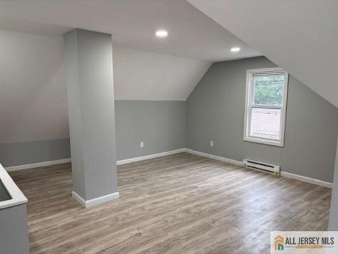 65 W Stearns Street Rahway NJ 07065