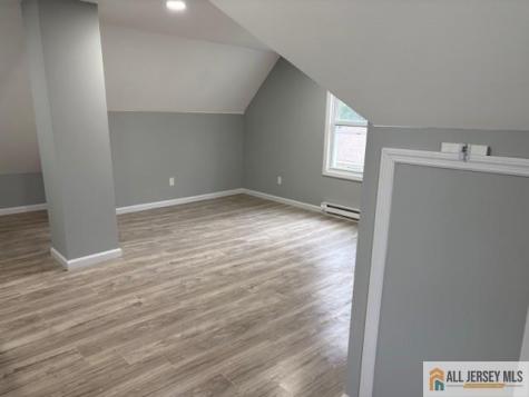65 W Stearns Street Rahway NJ 07065