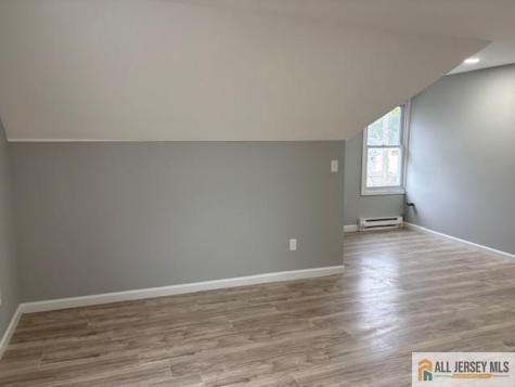 65 W Stearns Street Rahway NJ 07065