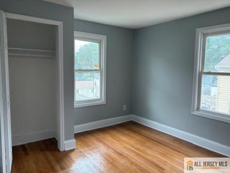 65 W Stearns Street Rahway NJ 07065