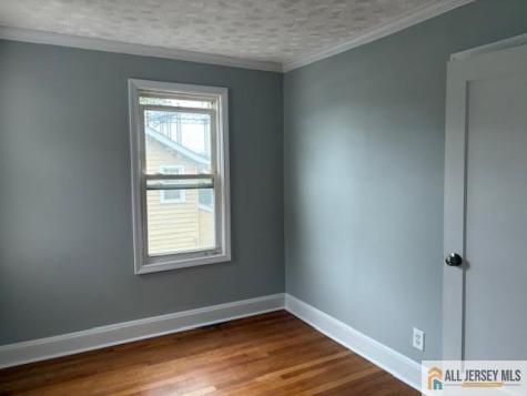 65 W Stearns Street Rahway NJ 07065
