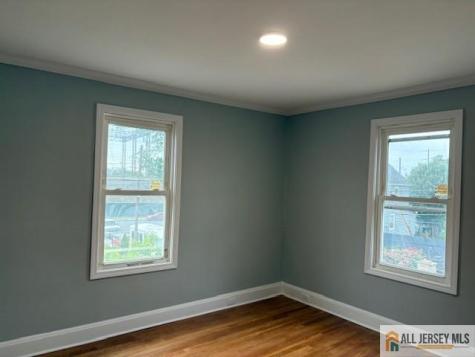 65 W Stearns Street Rahway NJ 07065