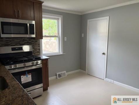 65 W Stearns Street Rahway NJ 07065