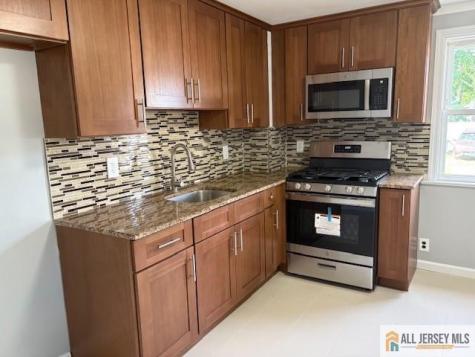 65 W Stearns Street Rahway NJ 07065