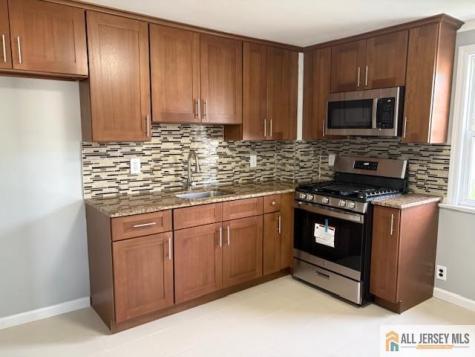 65 W Stearns Street Rahway NJ 07065