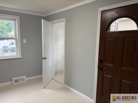 65 W Stearns Street Rahway NJ 07065