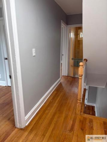 65 W Stearns Street Rahway NJ 07065
