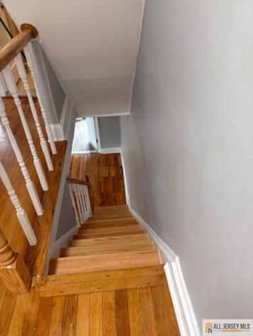 65 W Stearns Street Rahway NJ 07065