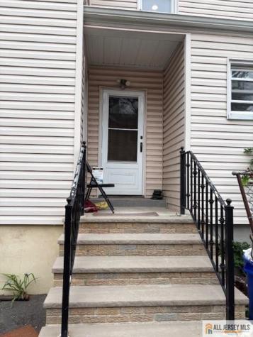 65 W Stearns Street Rahway NJ 07065