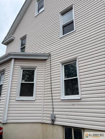 65 W Stearns Street Rahway NJ 07065