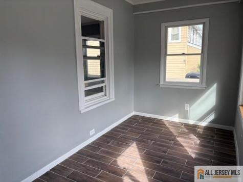 65 W Stearns Street Rahway NJ 07065