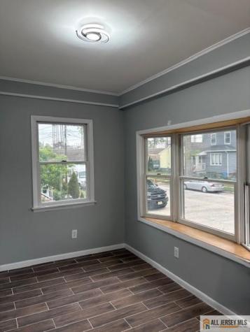 65 W Stearns Street Rahway NJ 07065