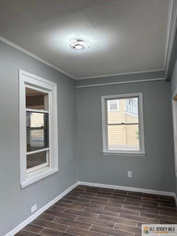65 W Stearns Street Rahway NJ 07065