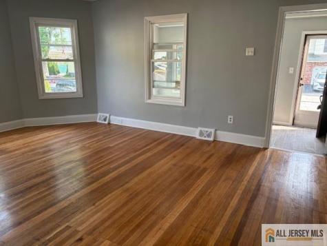 65 W Stearns Street Rahway NJ 07065