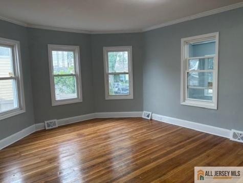 65 W Stearns Street Rahway NJ 07065