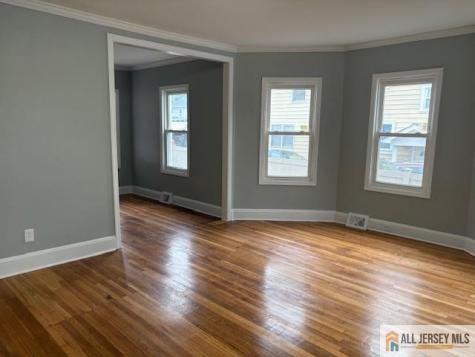 65 W Stearns Street Rahway NJ 07065