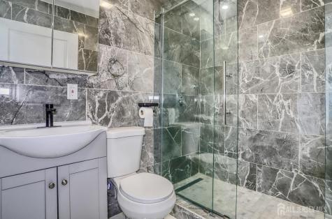 9017 Riverside Place North Bergen NJ 0747