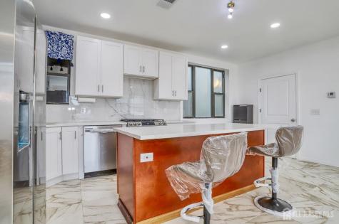 9017 Riverside Place North Bergen NJ 0747
