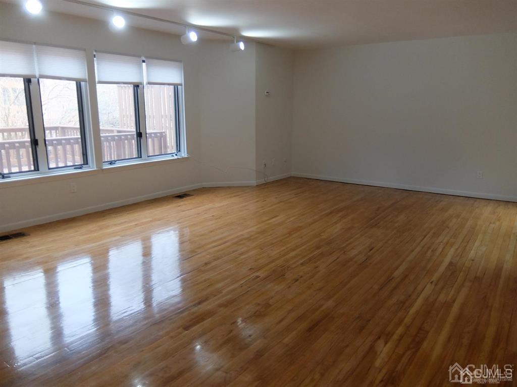 35 Sayre Drive Plainsboro NJ 08540