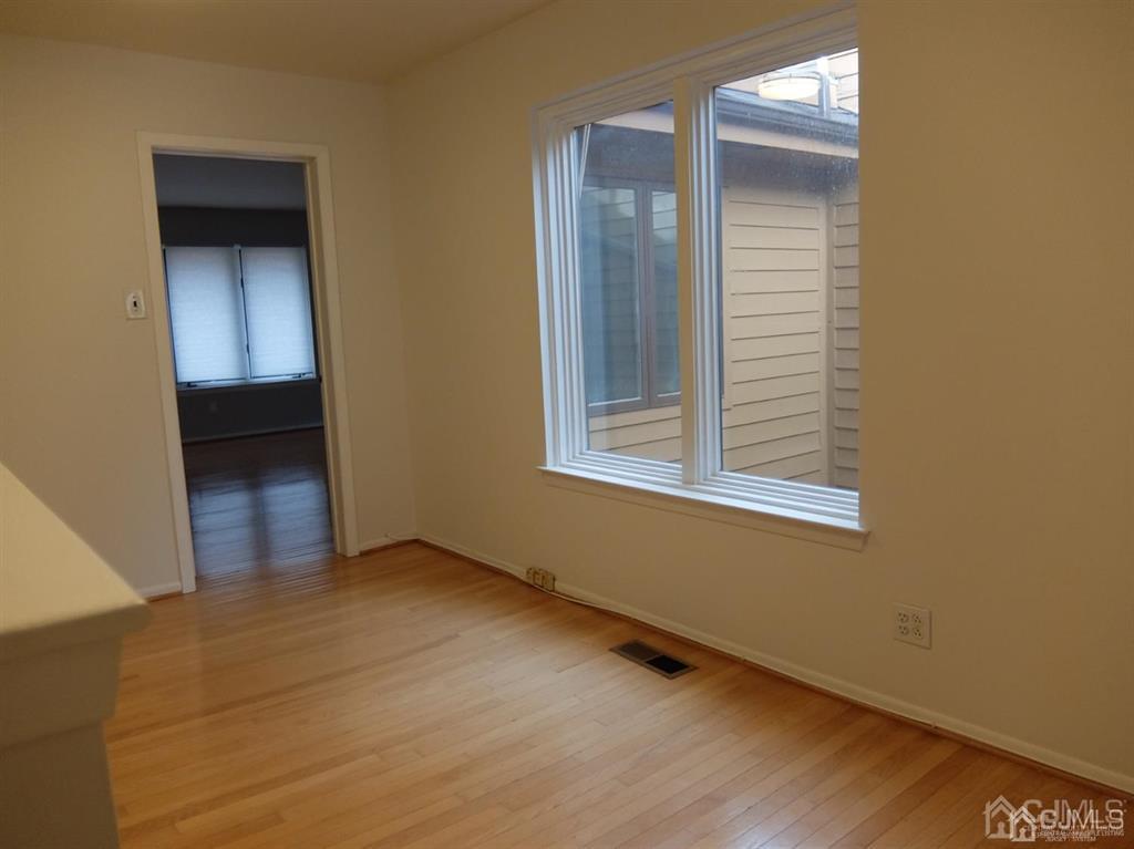 35 Sayre Drive Plainsboro NJ 08540